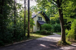 Гостиница Holiday Home Lemut, Крань